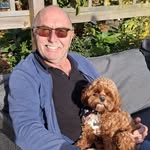 Bill Dodd - @billdodd85 - Instagram