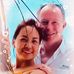 Bill Dodd - Facebook