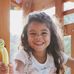 Bill Dodd Ballot Measure Committee - Facebook