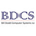 Bill Dodd Computer Systems - Facebook