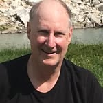 Bill Doddridge - @billdoddridge - Instagram