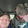 billdodd37 - @billdodd37 - TikTok