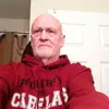 billdodd5 - @billdodd5 - TikTok