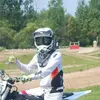 billdodd63 - @billdodd63 - TikTok