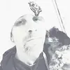 billydodd0 - @billydodd0 - TikTok