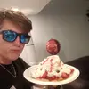 chill man - @bill_dodd - TikTok