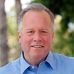 Senator Bill Dodd - Facebook