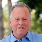 Senator Bill Dodd - @senbilldodd - Instagram