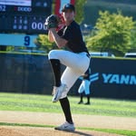 Will Dodd - @willdodd40 - Instagram