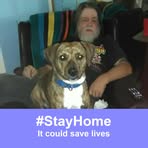 Bill Dodge - Facebook
