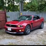 Bill Dodge - @bill.dodge.1272 - Instagram