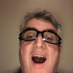 Bill Dodge - @billdodge1040 - Instagram