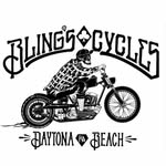 Bill Dodge - @blingsemporium - Instagram