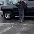 Bill Dodge - Facebook