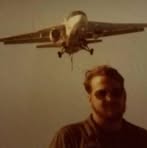 Bill Dodge - Facebook