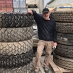 Bill Dodge - Facebook