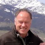 Bill Dodge - @wsdodge - Instagram