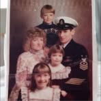 Bill Dodge - Facebook