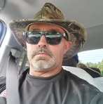 Bill Dodge - Facebook