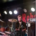 Bill Dodge - @dodge944 - Instagram