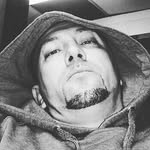 bill dodge - @bigdaddy13208 - Instagram