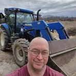Bill Dodge - Facebook