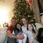 Bill Dodge - @billdodge116 - Instagram