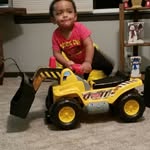 Bill Dodge - @dodge6250 - Instagram