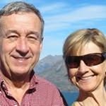 Bill Dodge - @bill.dodge1 - Instagram
