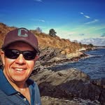 Bill Dodge - @bill.dodge.37 - Instagram