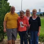 Bill Dodge - @bdodge111360 - Instagram