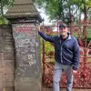Bill Dodge - @bill.dodge - TikTok