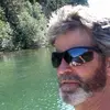 Bill Dodge - @artfuldodger2021 - TikTok