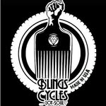 bill dodge - @blingscycles - Instagram