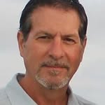 Bill Dodge - @billad55 - Instagram