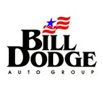 Bill Dodge Auto Group - @billdodgeautogroup - Instagram