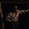 Bill Dodge - @bill.dodge51 - TikTok
