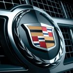 Bill Dodge Cadillac - @billdodgecadillac - Instagram