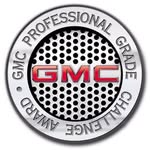 Bill Dodge GMC & Buick - @billdodgegmc - Instagram