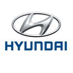 Bill Dodge Hyundai - @bdhyundai - Instagram