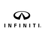 Bill Dodge INFINITI - @billdodgeinfiniti - Instagram