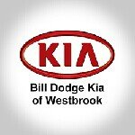 Bill Dodge Kia Westbrook - @billdodgekiawestbrook - Instagram