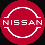Bill Dodge Nissan - @billdodgenissan - Instagram