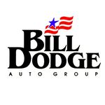 Bill Dodge Pre-Owned - @billdodgepreowned - Instagram