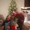 billdodge2 - @bill.dodge4 - TikTok