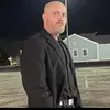 billdodge6 - @bill.dodge77 - TikTok