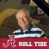 billdodge7 - @billdodge7 - TikTok