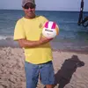 billdodge931 - @billdodge931 - TikTok