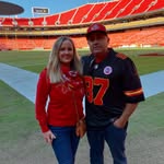 @billdodge - Instagram