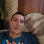 Billy Dodge - Facebook